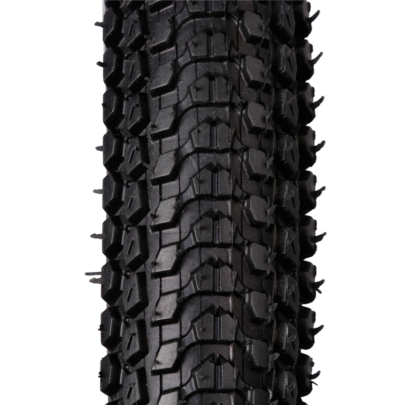 _ WEST BIKING 26*1 95 30TPI для предотвращения езды на велосипеде противоскользящие шины