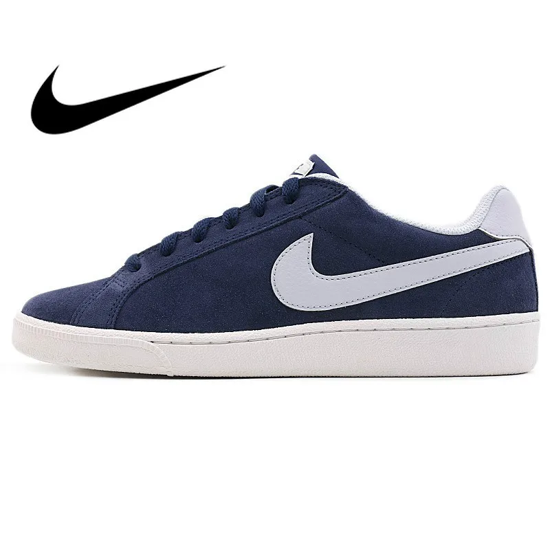 new nike satin shoes