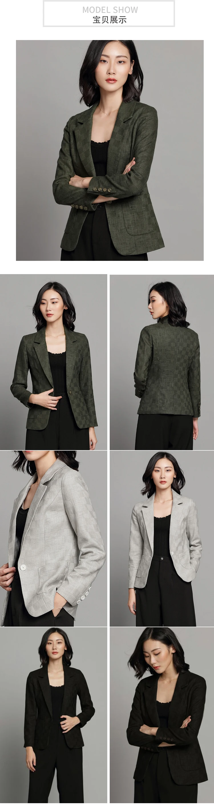 O1CN01DnnA4M1x9hhkiKoX3_!!2923936401