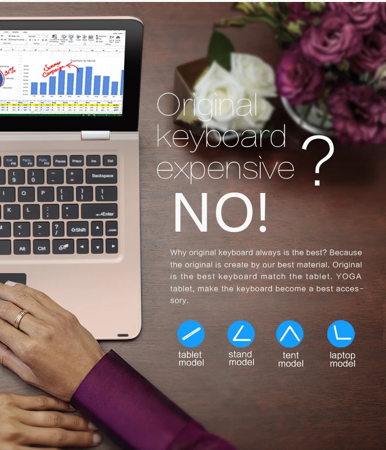 VBOOK-A1--(-4+64eMMC_08