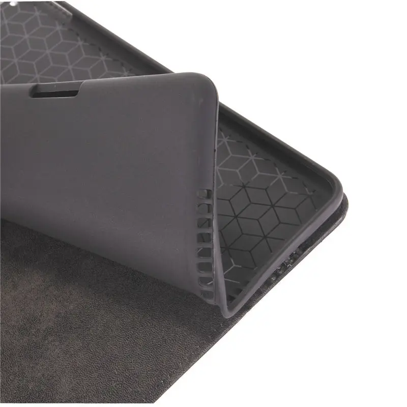 IPAD56789  (12)