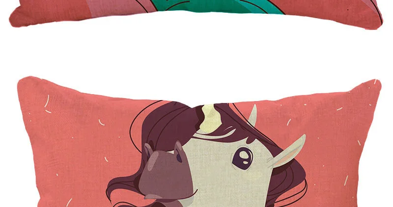 -1_28