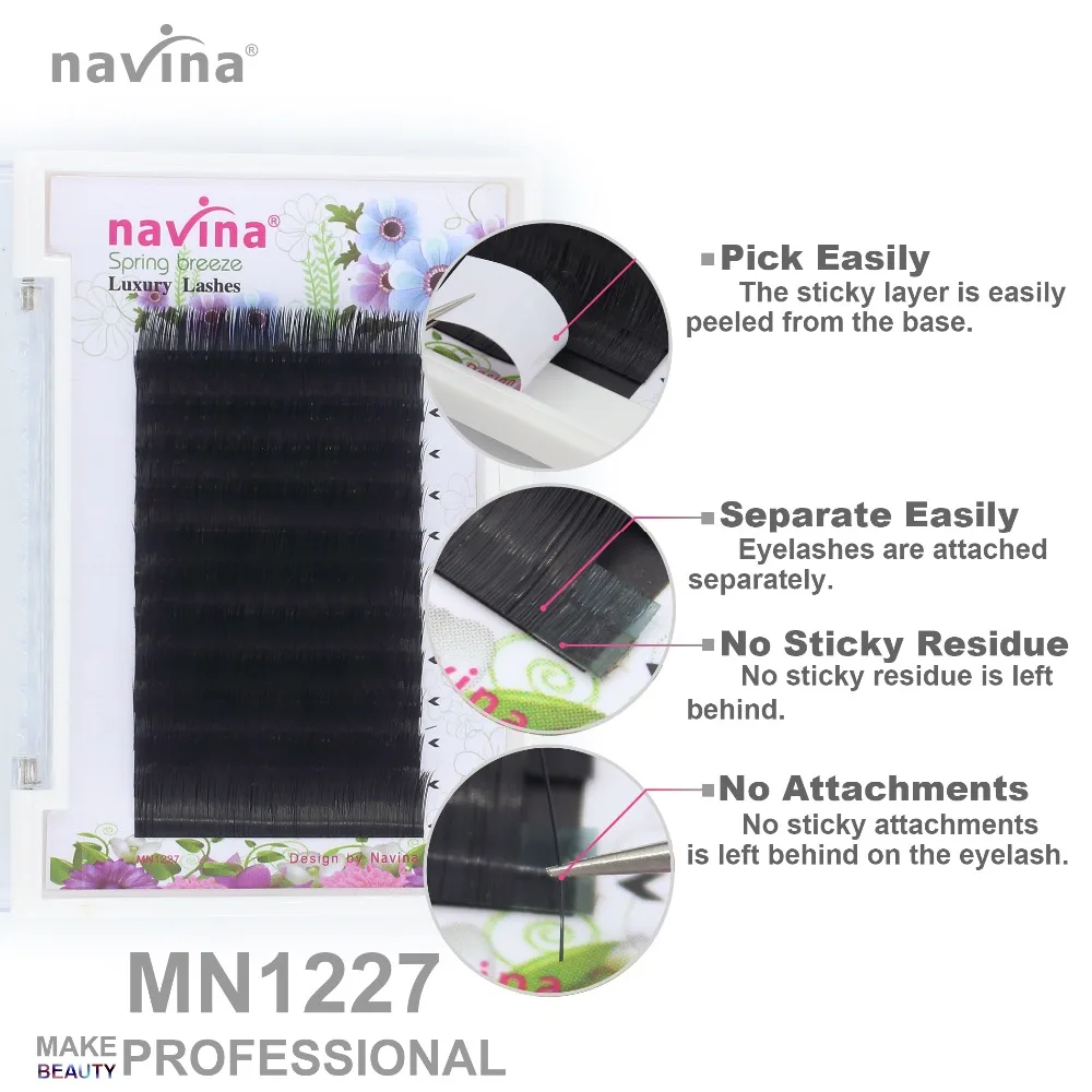MN1227suoming_1