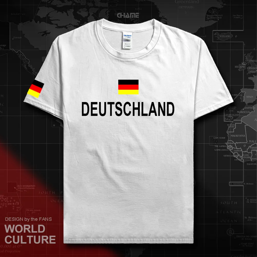 HNat_Germany01_T01WHITE