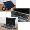Laptops