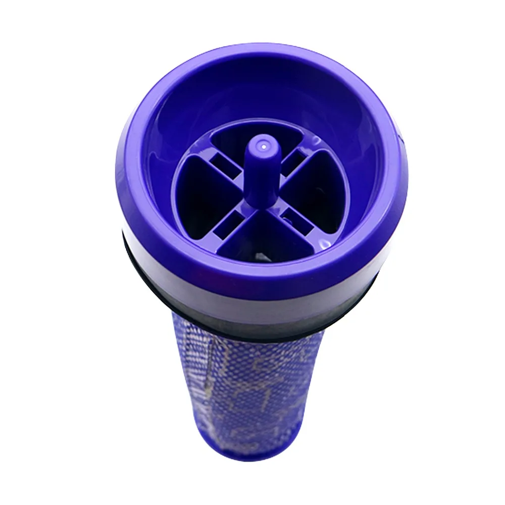Моющийся фильтр для пылесоса Dyson DC39 Animal/full/Limited Edition DC37 фильтры запасные части