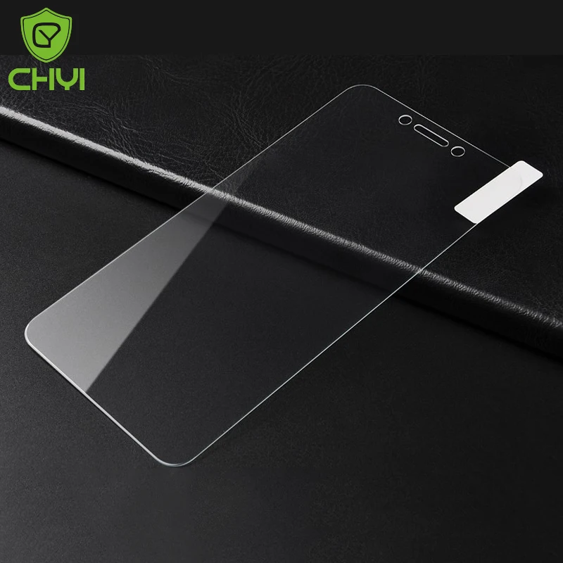 CHYI 9H пленка из закаленного стекла для Leeco Cool1 1S X500 5 дюймов защита экрана Брендовое