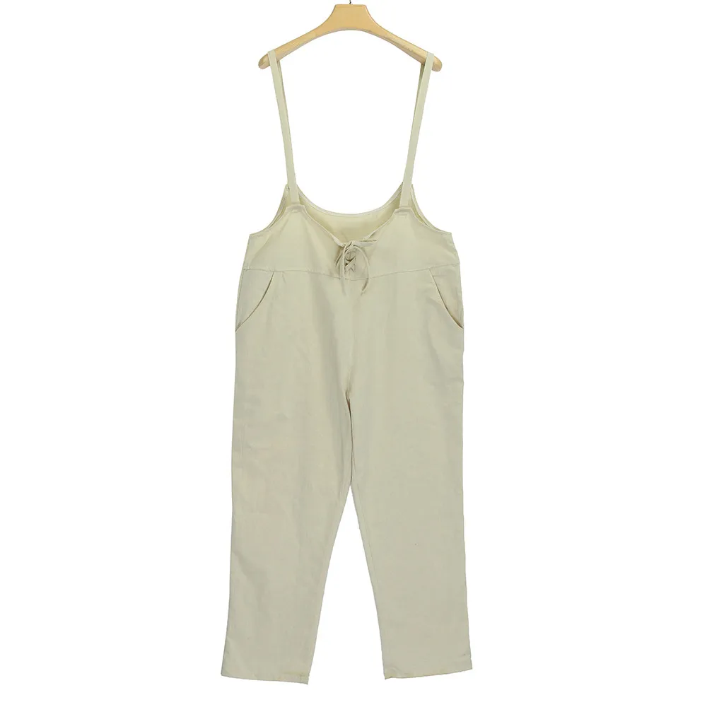 XYM70624901_2017062409255048