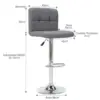 Bar Furniture