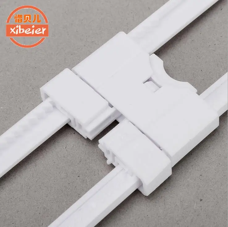 5 قطعة/الوحدة سلامة الطفل متعددة الوظائف/طفل المنزلية معدات واقية/u نوع السلامة قفل 5 قطعة/الوحدة سلامة الطفل متعددة الوظائف/طفل المنزلية معدات واقية/u نوع السلامة قفل