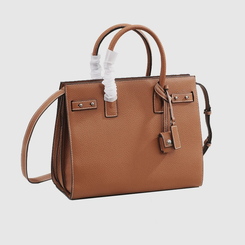 Best Luxury Classic Bags For Women Paul Smith