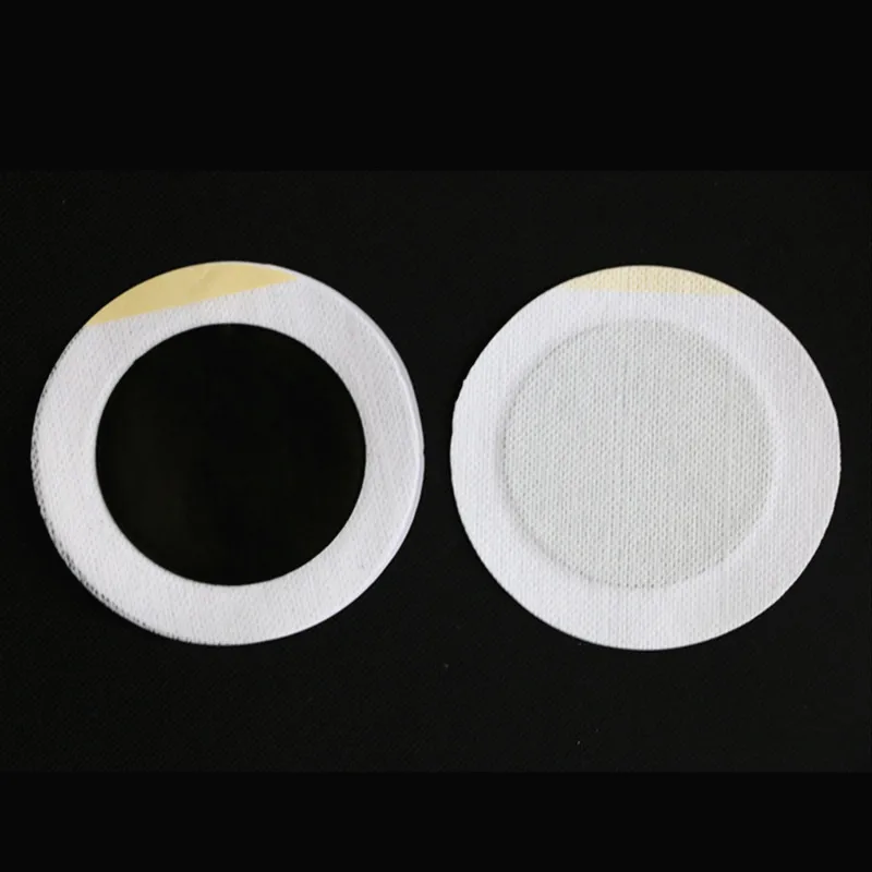 sex enhencement patch