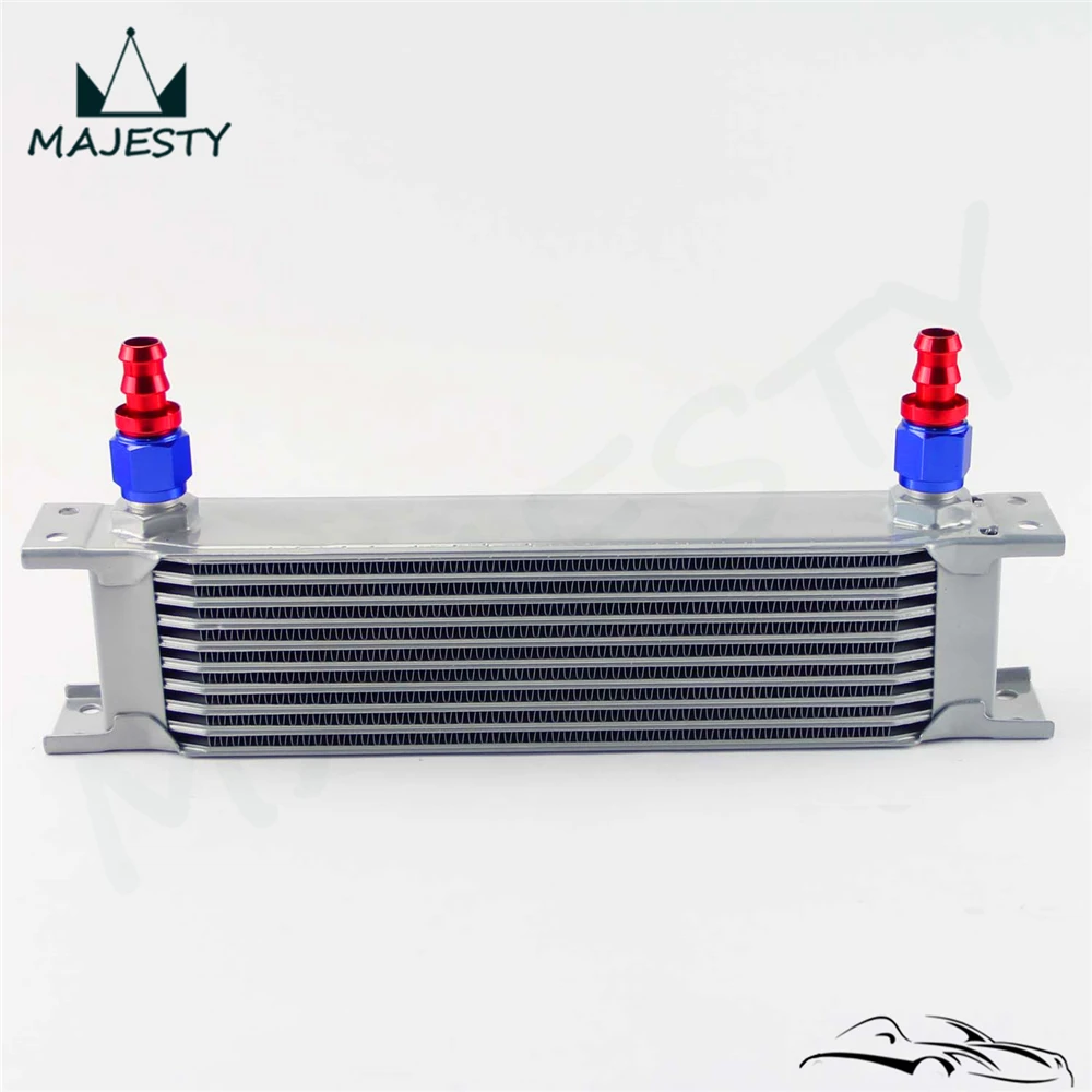 01EGB016ZBL-3