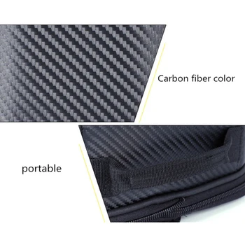 

Motorcycle Dual Sport Bag Fuel Tank Top Case Tool Luggage Backpack 7.5L~10L