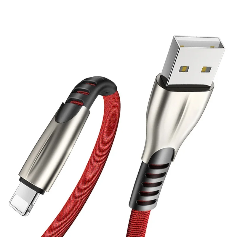 Suntaiho USB Cable for iPhone Cable Xs Max XR X Fast Charging USB Charger Data Cable for iPhone 8 7 6 6S Plus USB Charger Cord Suntaiho USB Cable for iPhone Cable Xs Max XR X Fast Charging USB Charger Data Cable for iPhone 8 7 6 6S Plus USB Charger Cord