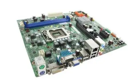 03T8179 03T8193 IH61M 4 2 H61 LGA 1155/разъем H2 DDR3 материнская плата для M72E M72 хорошо проверенная