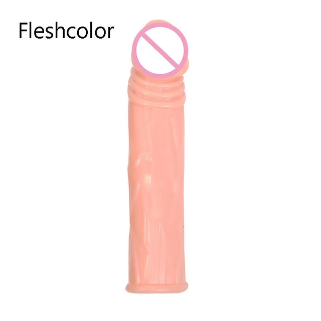 HTB1eqJabkWE3KVjSZSyq6xocXXa2