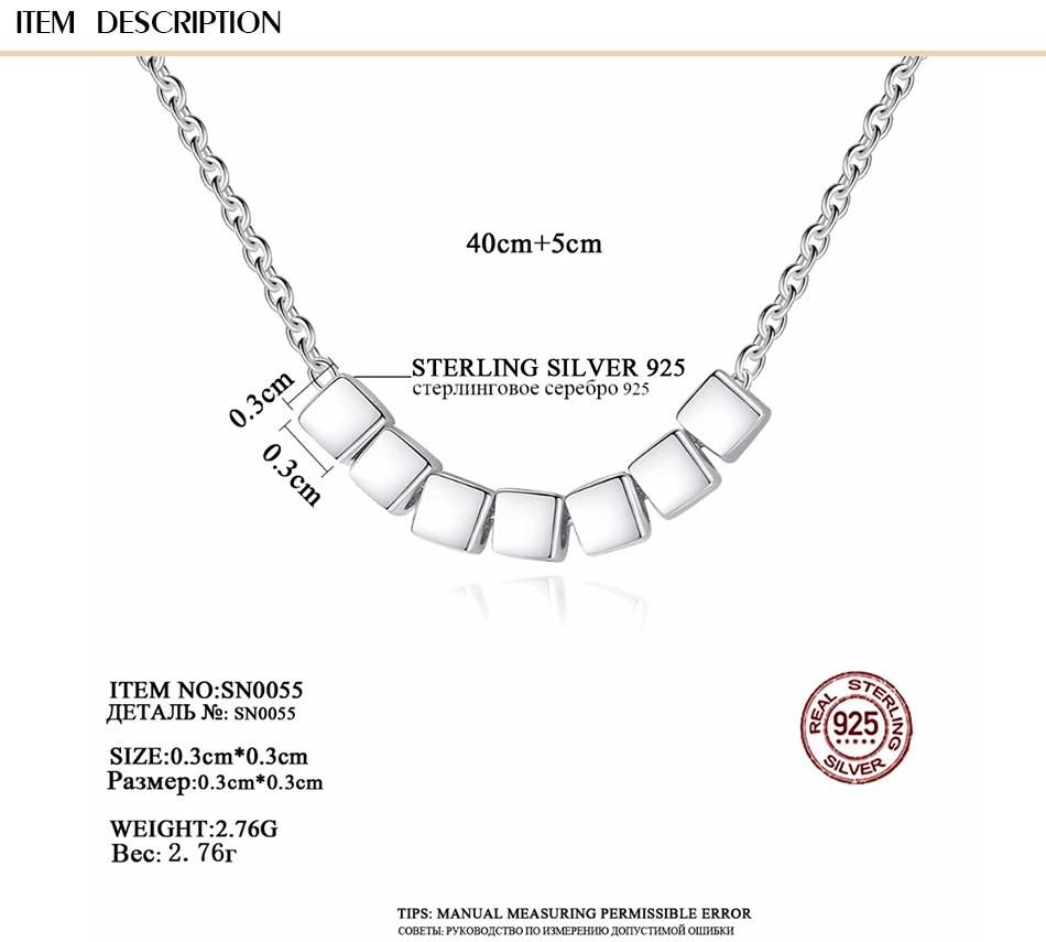 HTB1yaHnXiMnBKNjSZFCq6x0KFXaN