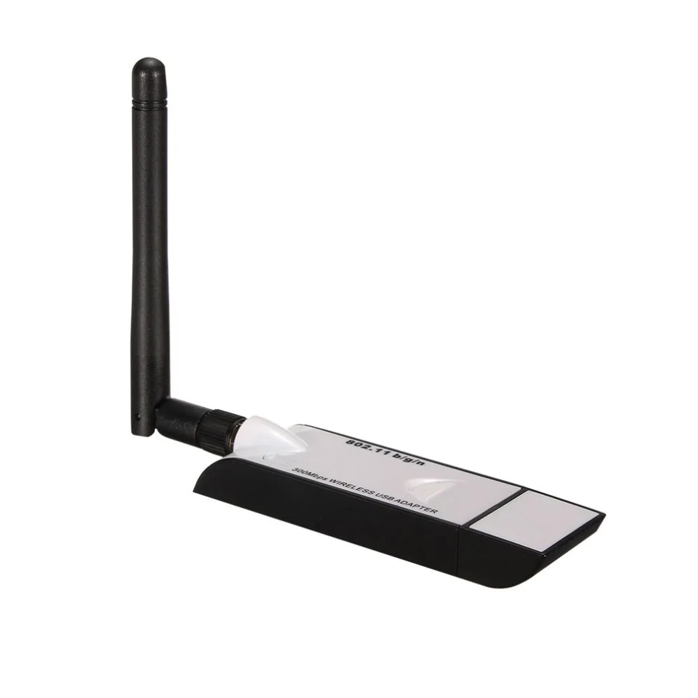 11n). Wireless 802. 11 b/g/n pcie x1 card. Ralink rt5370. 11 b g.