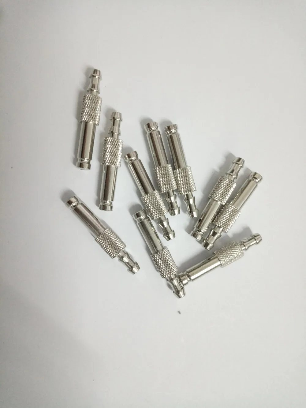 

Совместимость с M1599B и mindray T