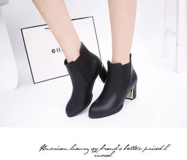 QQ20181019111209