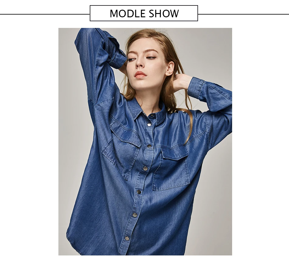 FB-050_02