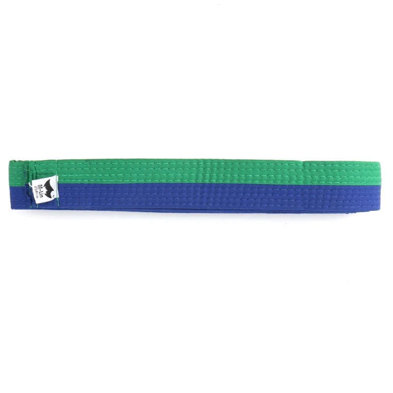 2SQ0021-GNBL