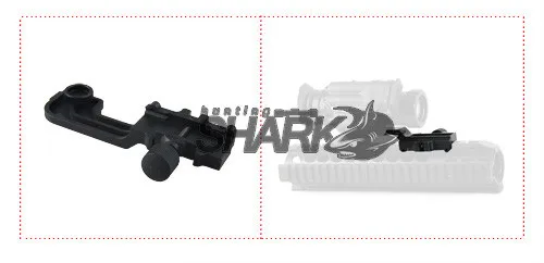 CL24-0068-3