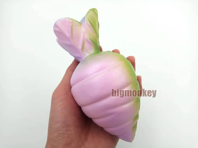 HTB1v4V0mv2H8KJjy0Fcq6yDlFXaY