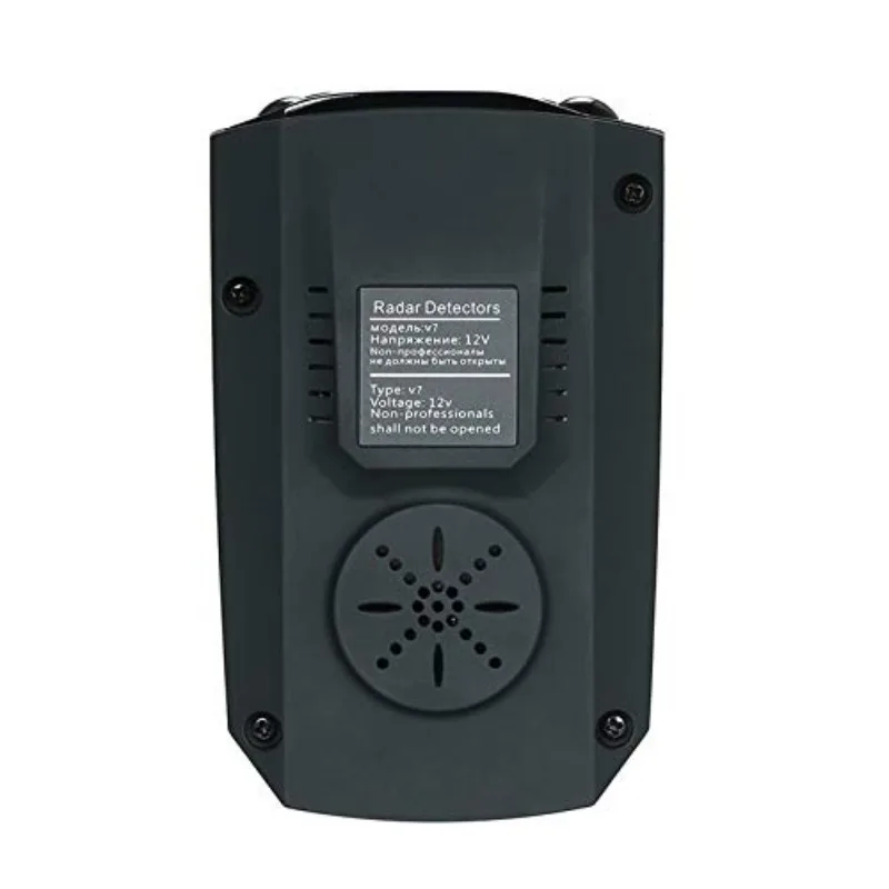 NL0580A (4)