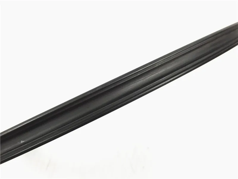 38CM-23T (3)