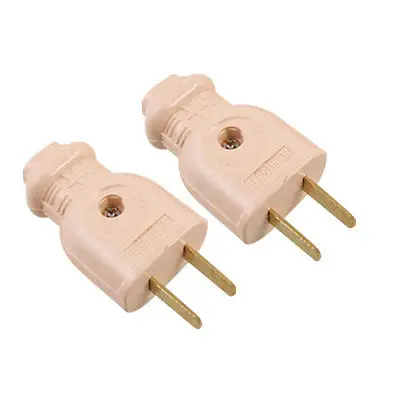 Electrical adapter for china Electrical adapter for china