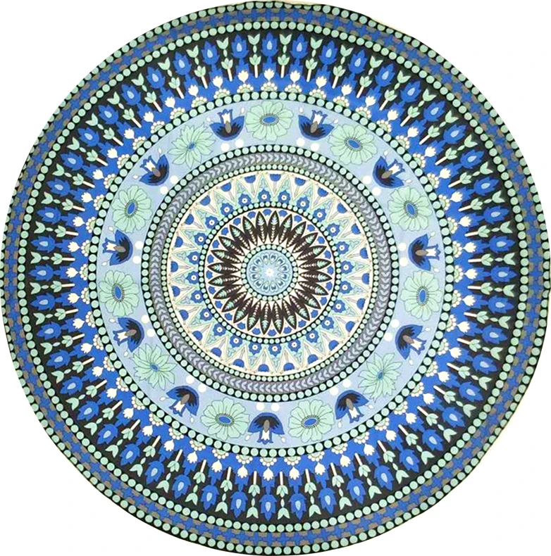 BT001
