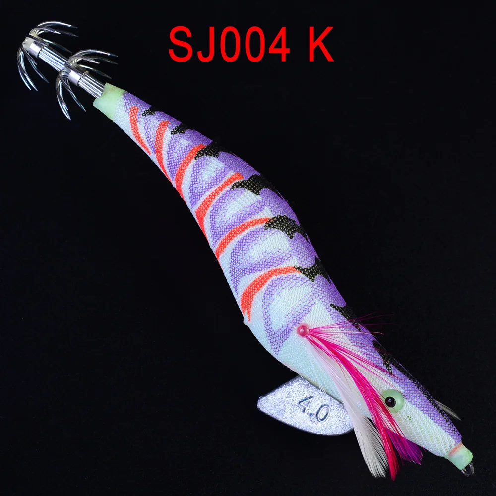SJ004-K.jpg