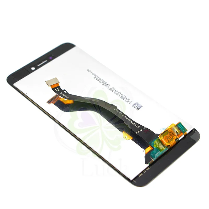 5 2 &quotдля Huawei Honor 5C ЖК дисплей сенсорный экран Замена для Honor5C NEM TL00 UL10 L22 AL10 NMO