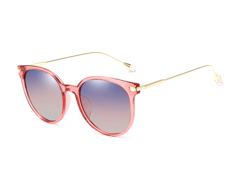Sunglasses Women (13)