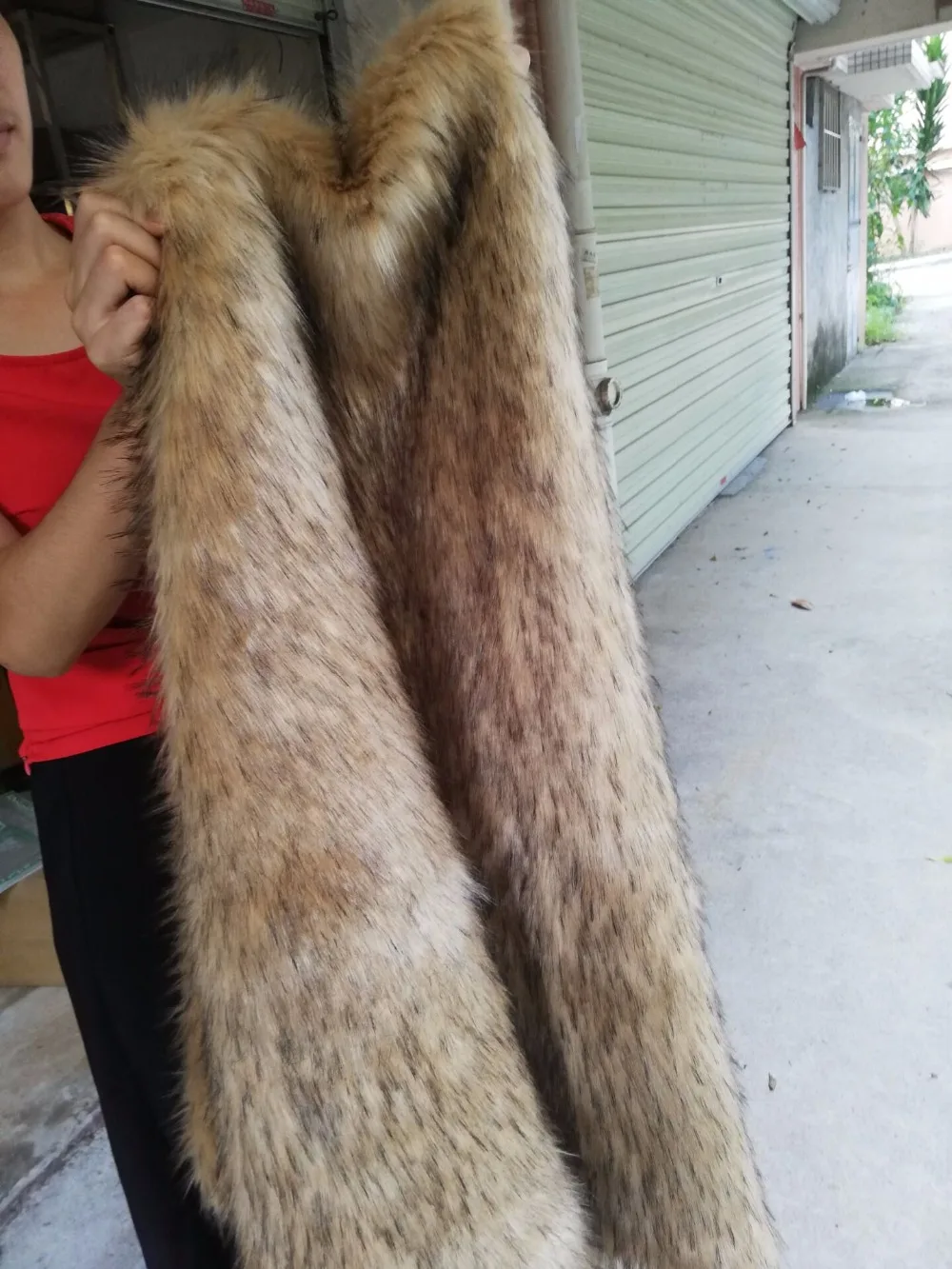 QQ图片20190623121932