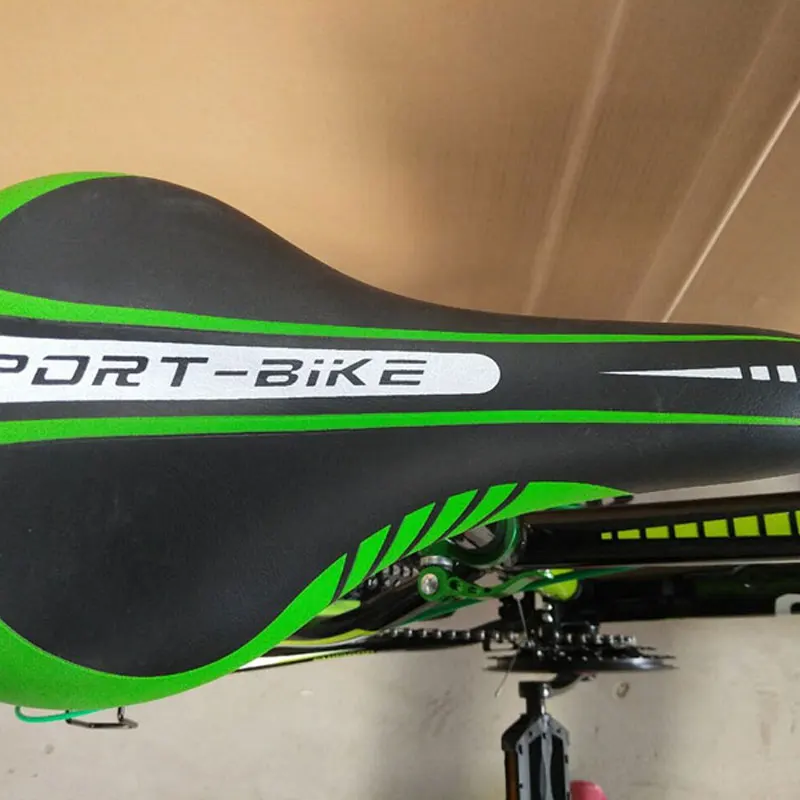 Mountain Bike 26 Inches 21 Speed Double Disc Brake Double Disc Brake Student Bicycle Mountain Bike 26 Inches 21 Speed Double Disc Brake Double Disc Brake Student Bicycle