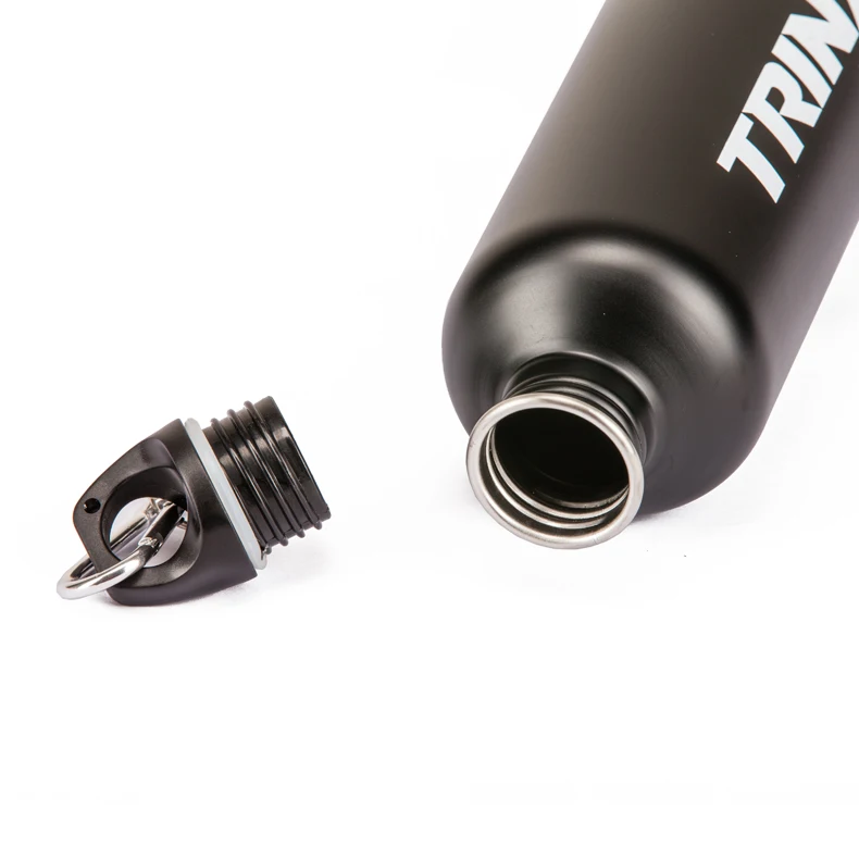 Cycling Bottle 03