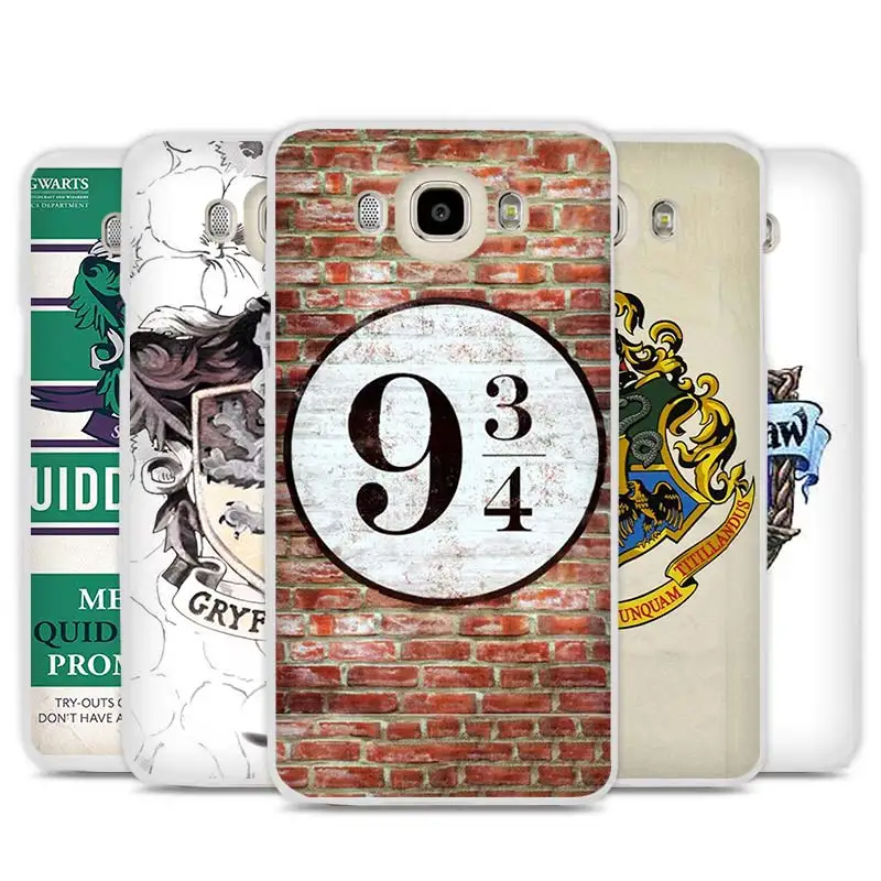 coque samsung galaxy j5 2016 harry potter coque samsung galaxy j5 2016 harry potter
