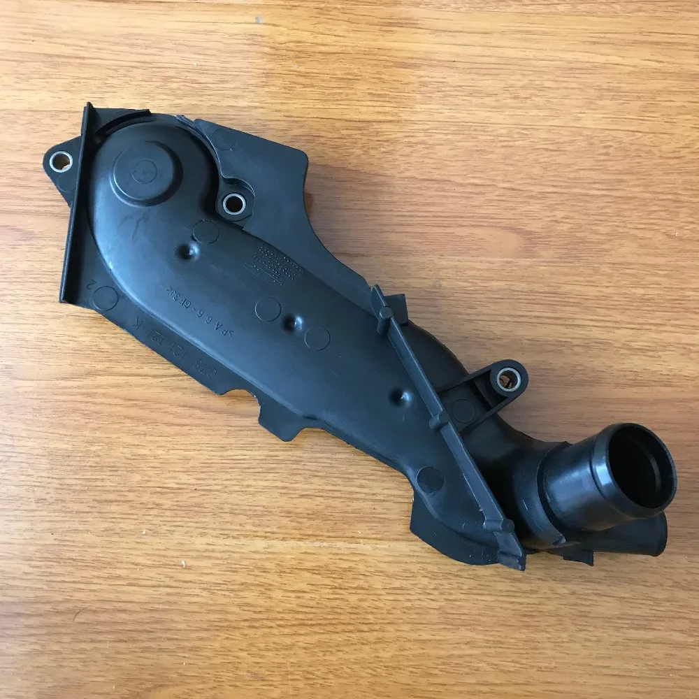 Thermostat Housing For VW Passat AUDI A4 A6 8 A6 Allroad Quattro RS4