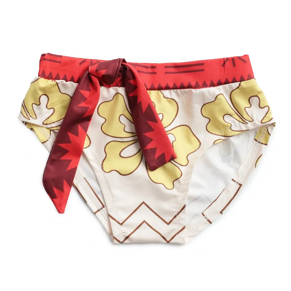 Moana Summer Beach wear (3)