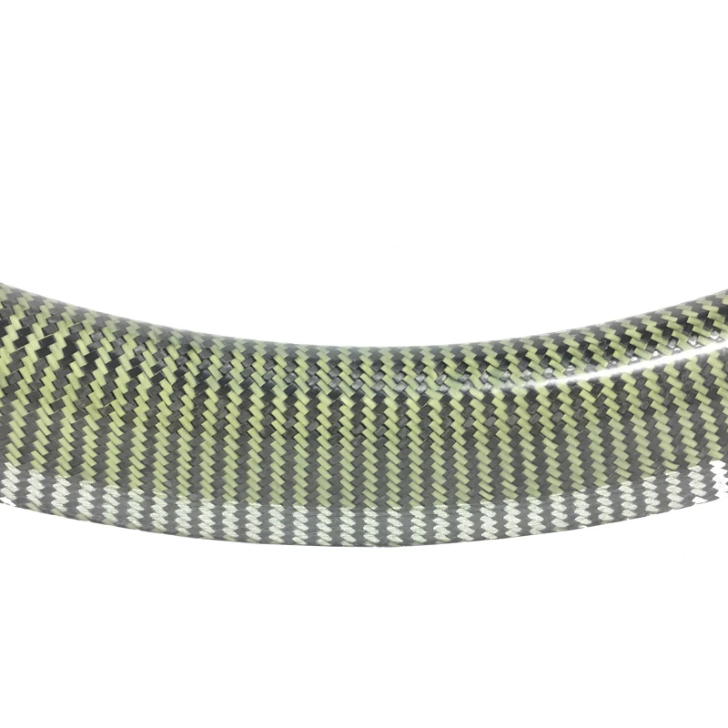 rim2 800800