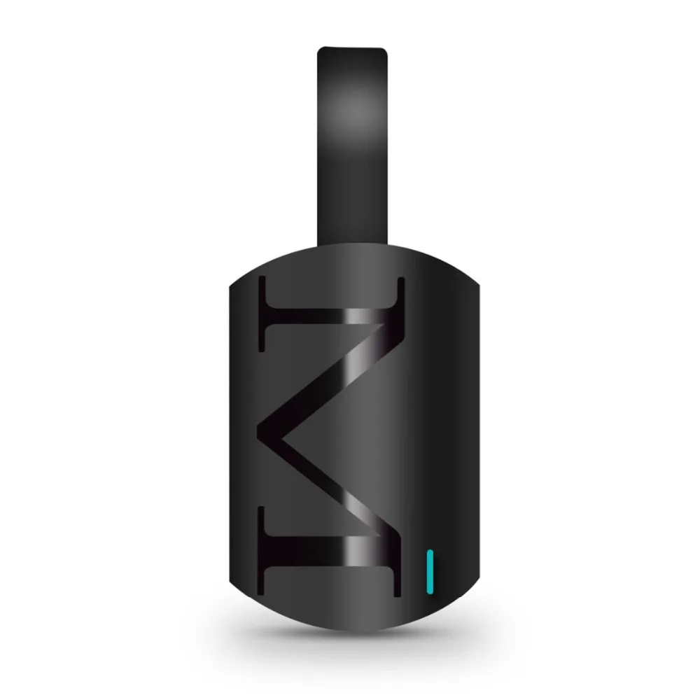 201911628-X-02