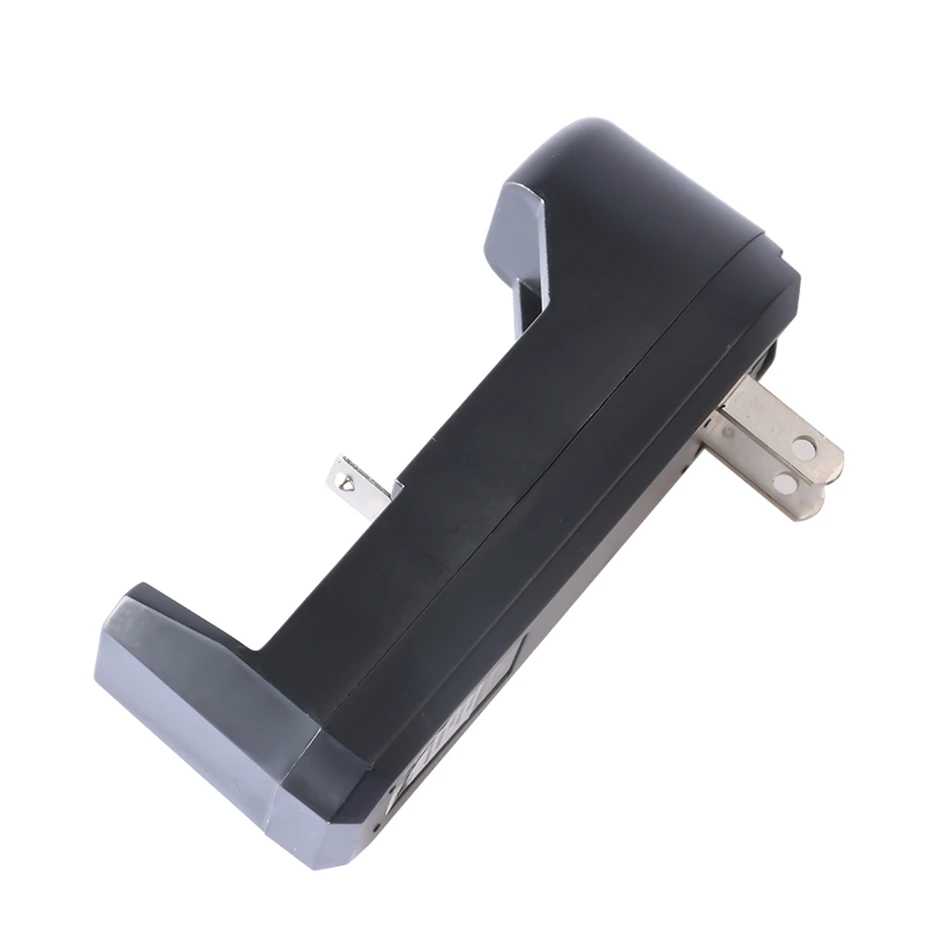 Universal battery charger1
