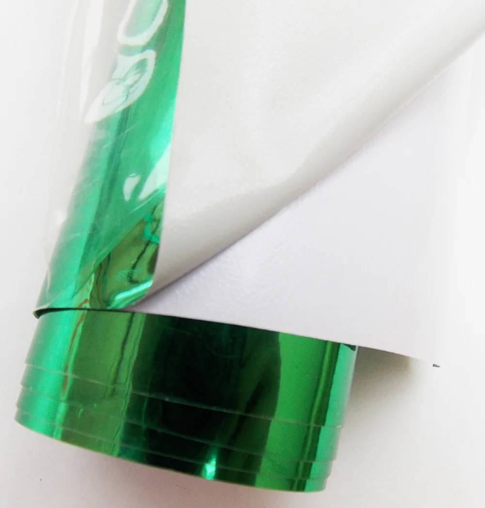 green1