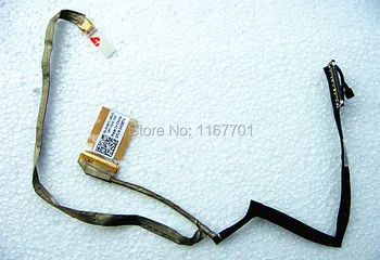 

Laptop LCD/LED/LVDS CABLE for Dell Turbo 14TR 14R-5420 14R-7420 M421R 2518 9518 H58TK 0H58TK DD0R08LC040 DD0R08LC060 DD0R08LC000