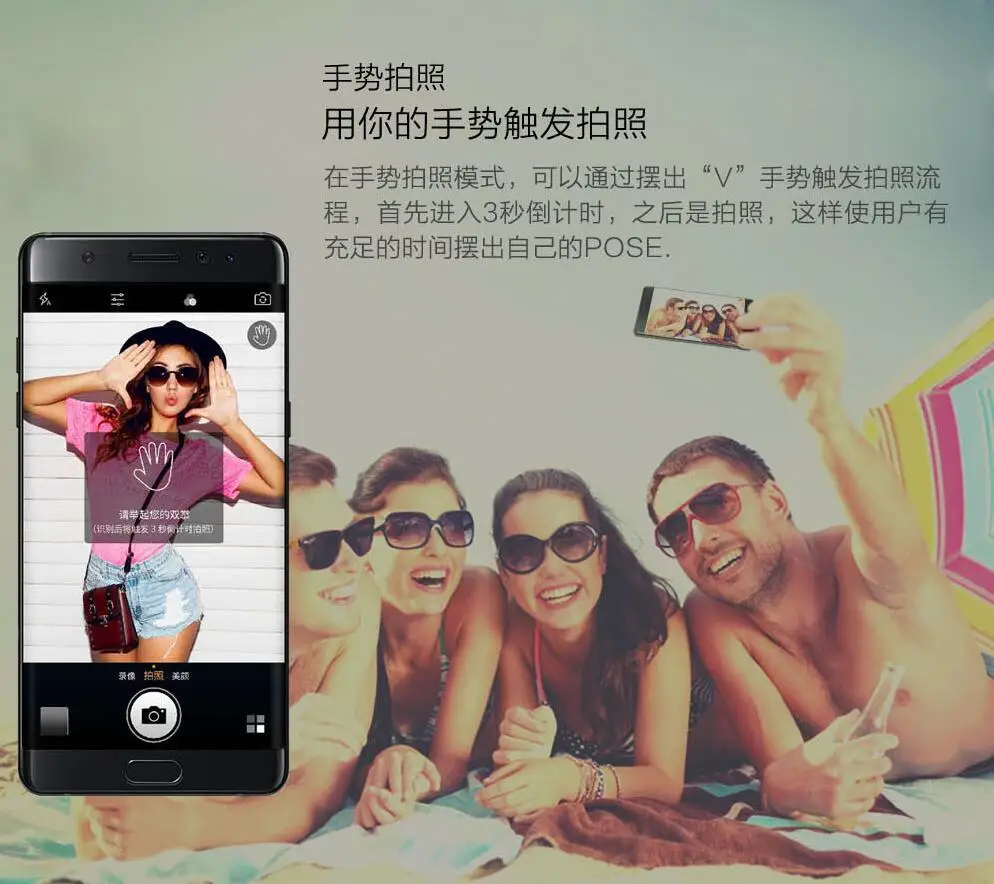 QQ20180412173304