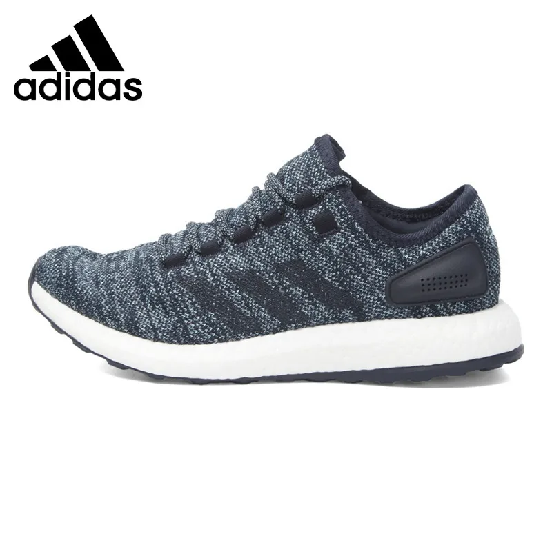

Original New Arrival Adidas All Terrain Men's Running Shoes Sneakers