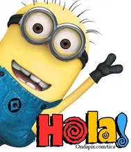R***a